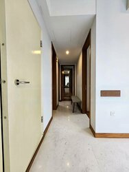 Floridian (D21), Condominium #438585881